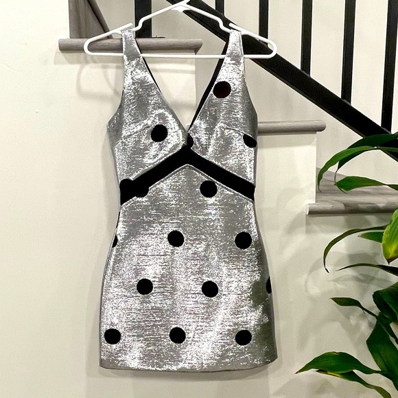 Dress Top Shop - Picture 1 of 2